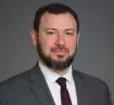 Photo of Akiva  Shapiro