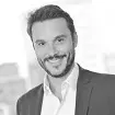 José Flávio Pacheco Photo