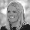 Photo of Catrin  Davies