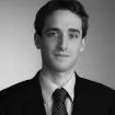 Photo of Charles McGrath