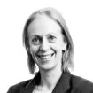 Photo of Rachel Ashwood