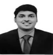 Photo of Rahul Mantri