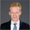 Photo of Christoph  Mager