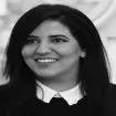 Photo of Rozie Rafiq