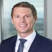 Photo of Joseph  Herriges