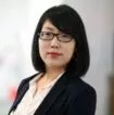 Photo of XIN  LIX (Lusheng Law Firm)