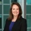 Photo of Lynsey  Gaudin