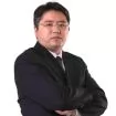 Photo of Liu  Bo