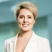 Photo of Maria Baeva
