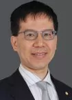 Photo of Tomo Adachi