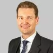 Photo of Daniel Maine