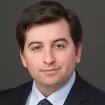 Photo of Mark Loftus