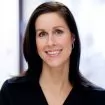 Photo of Alycen A.  Moss