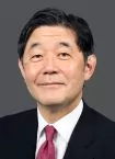 Photo of Satoru Murase