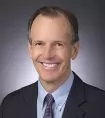 Photo of Mark F.  Sundback