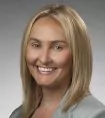 Photo of Katarzyna Levecke