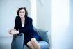 Photo of Rowena Herdman-Smith