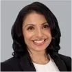 Photo of Rani  John