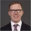 Photo of Jonathon Ellis