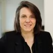 Photo of Jane  Seager