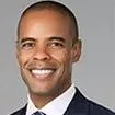 Photo of Oswald B.  Cousins