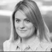 Photo of Claire Fitzgerald