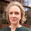 Photo of Fiona  Wharton