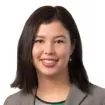 Photo of Elizabeth Tan