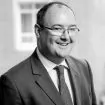 Photo of Philip Murrin