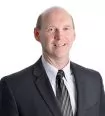 Photo of Bradley G.  Theisen