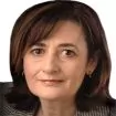 Photo of Ursula  O‘Dwyer