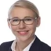 Photo of Stephanie  Wurm