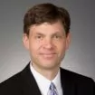 Photo of Merrill C. Godfrey