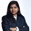 Photo of Shilpi  Kumari