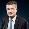 Photo of Simon  Burgess