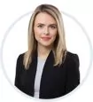 Photo of Nicole  Fielding