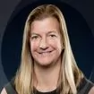 Photo of Lisa Grant
