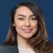 Photo of Taraneh  Etemadi