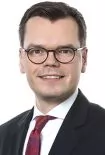 Photo of Volker  Voth