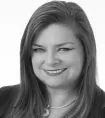 Photo of Lori  Armstrong Halber