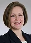 Photo of Terri-Lee  Oleniuk