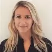 Photo of Miriam Petrillo