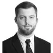 Photo of Oleksandr Plachynta