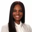 Photo of Nicole T. Herron