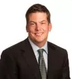 Chad M. Flanagan Photo