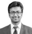 Photo of Tarun Agarwal
