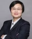Photo of Xiujun  Zheng