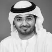Photo of Mohammad Alahdal