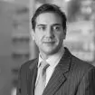 Photo of Rodrigo  Fernández Guerra Fletes