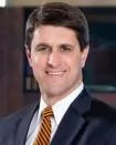 Photo of Lynwood  Evans